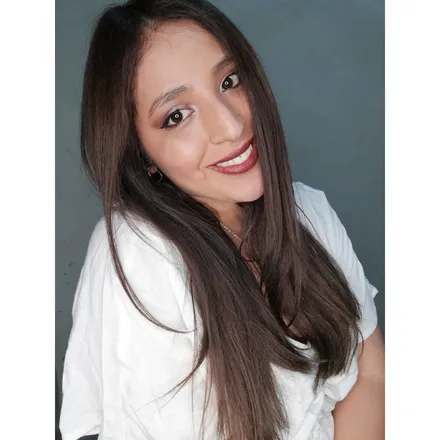 OnlyFans cuenta yousexibaby header 2