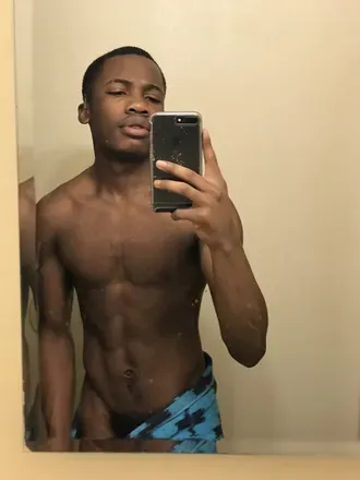 OnlyFans cuenta u10515627 avatar 1