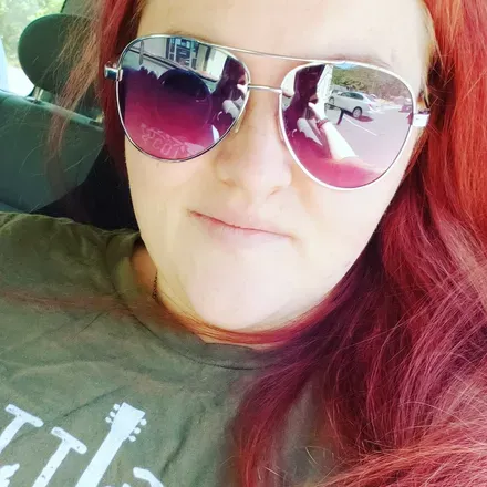 OnlyFans cuenta mara_jade86 avatar 1