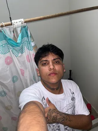 OnlyFans cuenta u81034153 avatar 1