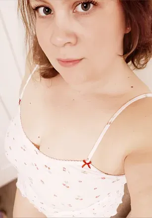 OnlyFans cuenta chubbykat88 avatar 1