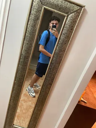 OnlyFans cuenta fr4nkwhite avatar 1