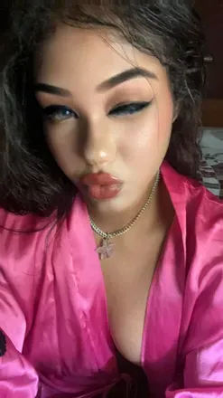 OnlyFans cuenta acorpsbride avatar 1
