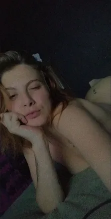 OnlyFans cuenta pinkevil_pv header 2
