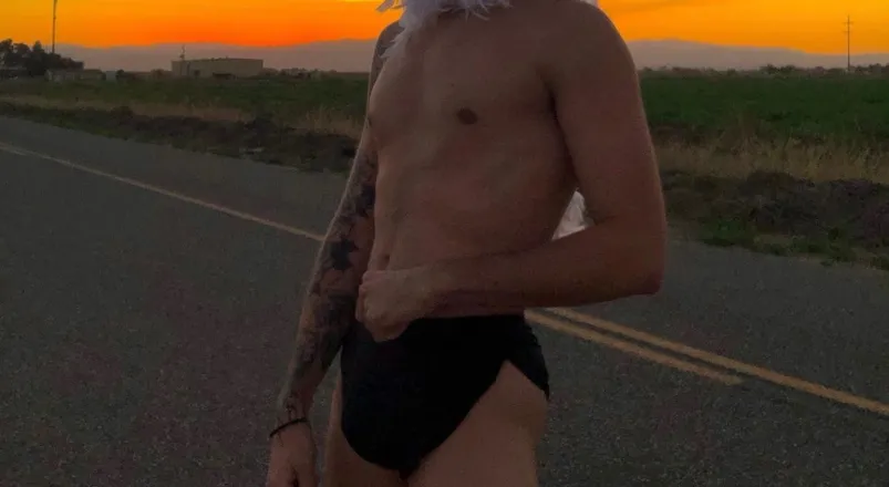 OnlyFans cuenta sfboibby header 2