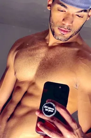OnlyFans cuenta mrdiamond-w7 avatar 1