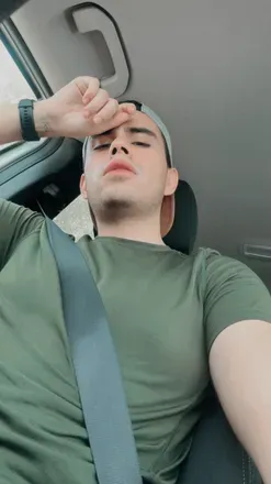OnlyFans cuenta andres_vegaf avatar 1