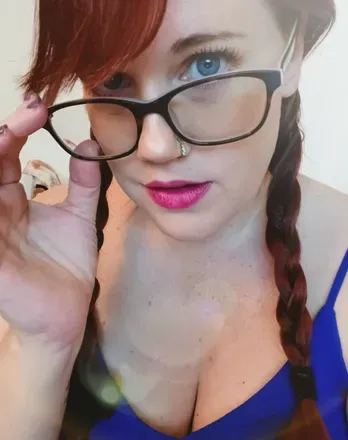 OnlyFans account  aceuvhartz avatar 1