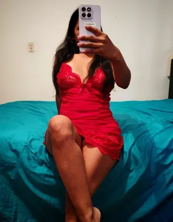 OnlyFans cuenta u548139242 avatar 1