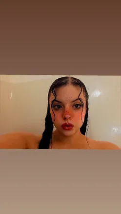 OnlyFans cuenta allboostnobrains avatar 1