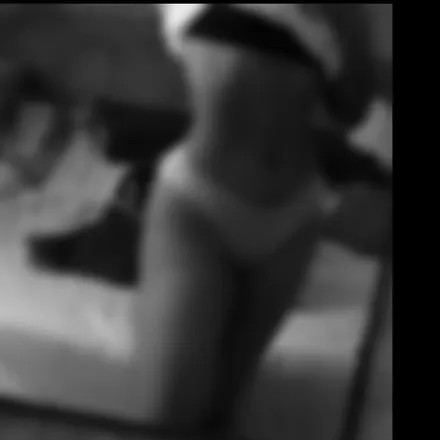 OnlyFans cuenta d_persefone header 2