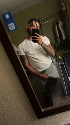 OnlyFans cuenta daddidee23 avatar 1