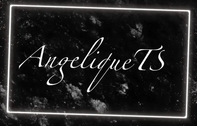 OnlyFans cuenta angeliquets header 2