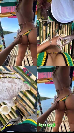 OnlyFans cuenta lightbrightbitch header 2