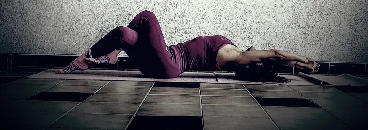 OnlyFans cuenta u116211482 header 2