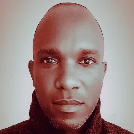 OnlyFans cuenta phoenixjamesofficial avatar 1
