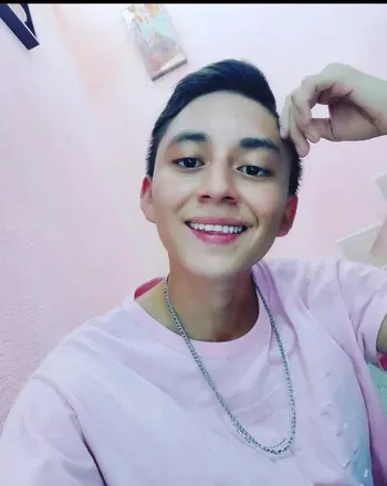 OnlyFans cuenta quetita1 avatar 1