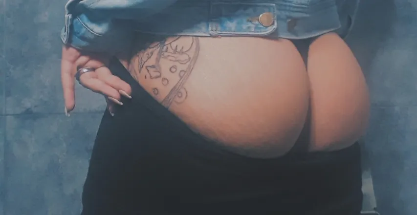 OnlyFans cuenta u76325263 header 2