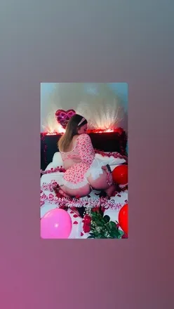 OnlyFans cuenta snostackz header 2