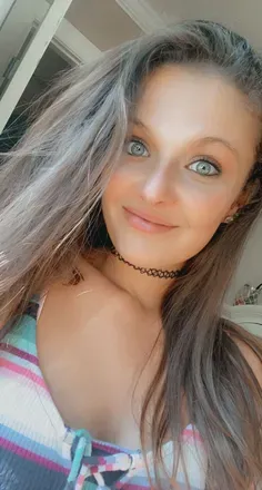 OnlyFans account  mylifeasaashley avatar 1