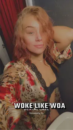 OnlyFans cuenta solgalserene avatar 1