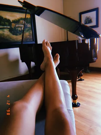 OnlyFans cuenta tatumbrooke header 2