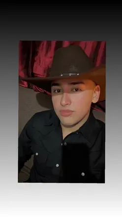 OnlyFans cuenta jonshot19cm avatar 1