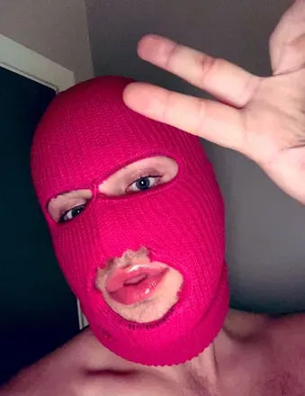 OnlyFans cuenta cjthickboy avatar 1