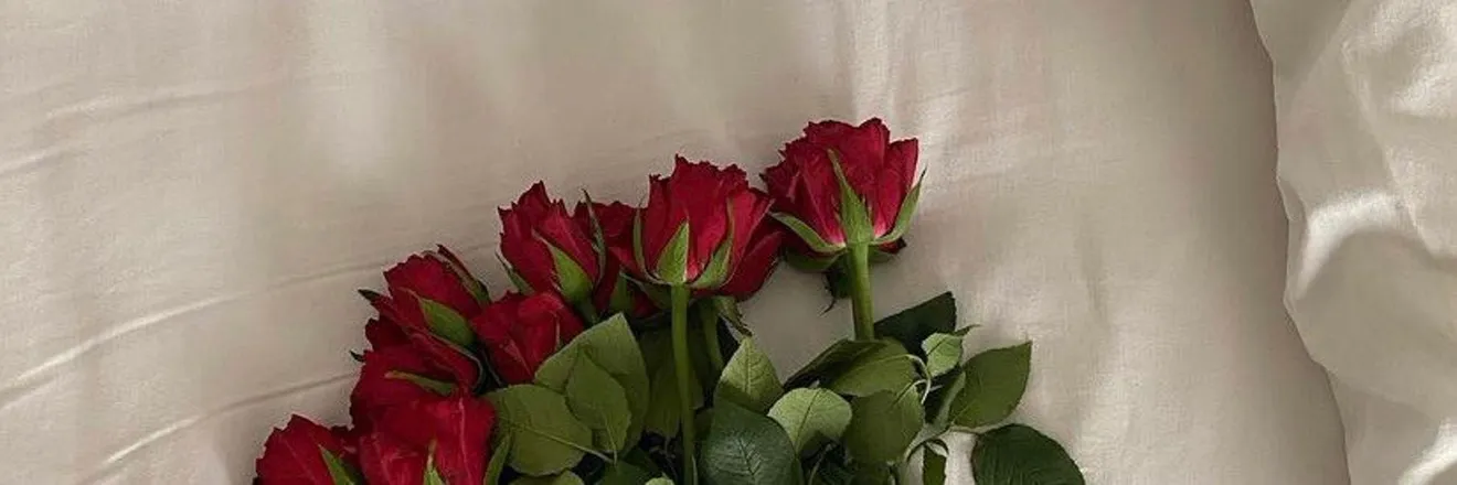 OnlyFans cuenta babykatpetite header 2