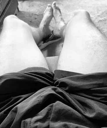 OnlyFans cuenta jog00233552 avatar 1