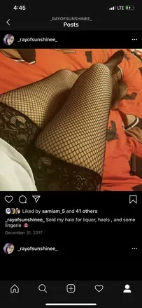 OnlyFans cuenta raylykwoah header 2