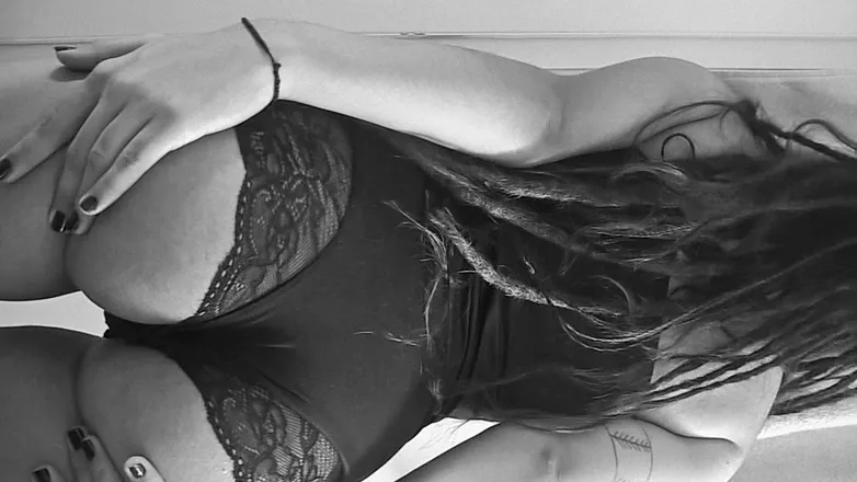 OnlyFans cuenta sexyappealmi header 2