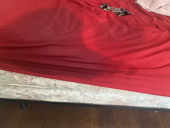 OnlyFans cuenta king_tripple_platinum header 2
