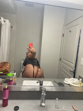 OnlyFans account  htxtropical avatar 1