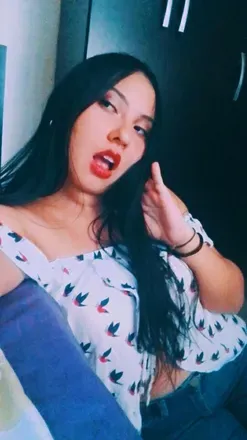 OnlyFans cuenta camilacv28 avatar 1
