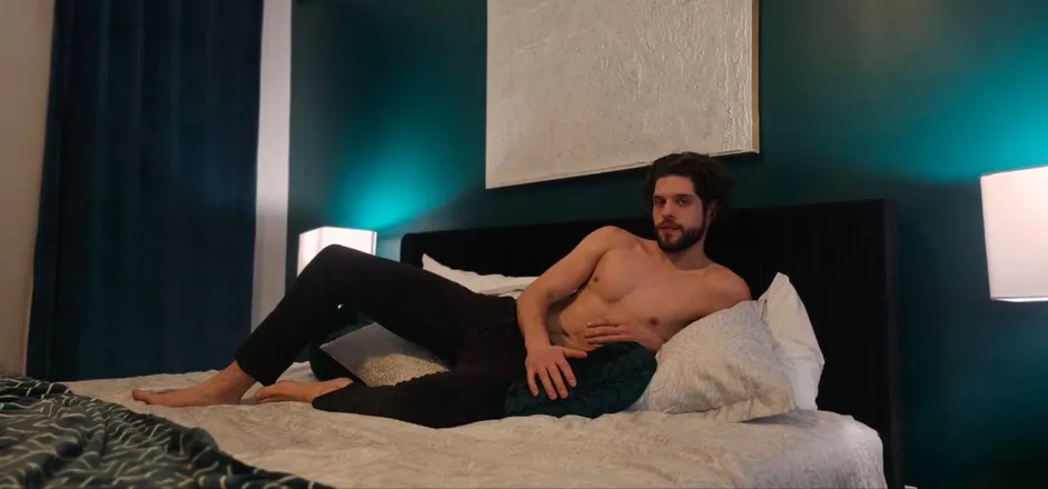 OnlyFans cuenta ezrafenrir header 2