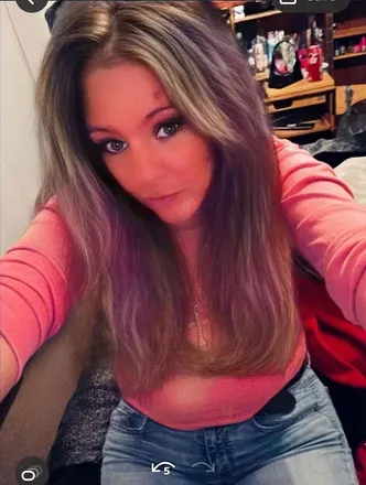 OnlyFans cuenta lovinmine85 avatar 1