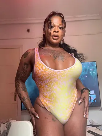 OnlyFans account  smmaya2 avatar 1