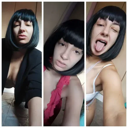 OnlyFans account  my_hotcoco header 2