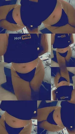 OnlyFans cuenta nicolejadex0 avatar 1