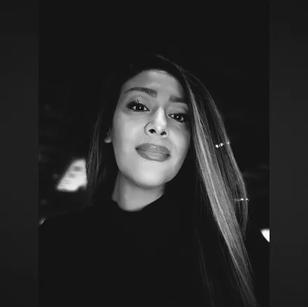 OnlyFans cuenta u82638239 header 2