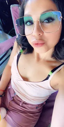OnlyFans cuenta westsidenympho avatar 1
