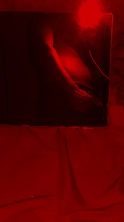 OnlyFans cuenta steveeee.tm header 2
