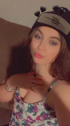 OnlyFans account  daddysbabybunnyyy avatar 1