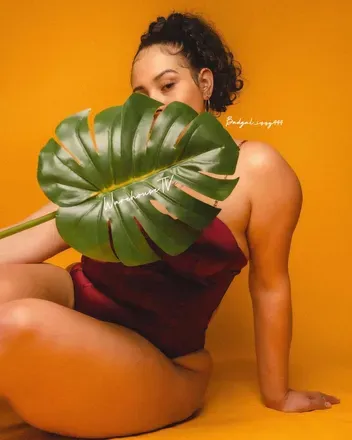OnlyFans cuenta isabellexwhtv avatar 1