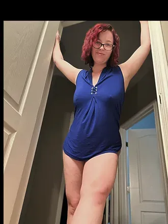 OnlyFans cuenta quirky_freak header 2