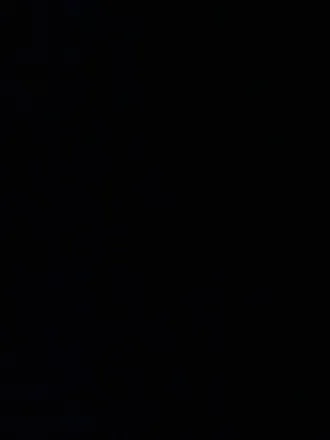 OnlyFans cuenta hazelw99 header 2