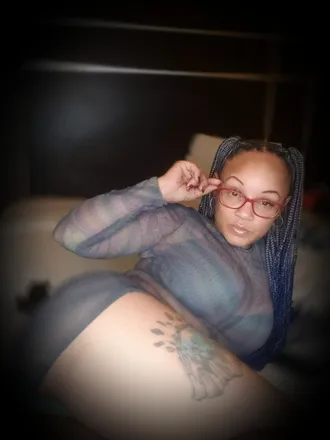 OnlyFans cuenta tricegolden header 2