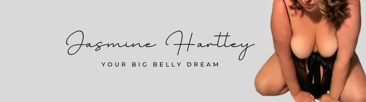 OnlyFans cuenta biggirljasmineexplicit header 2