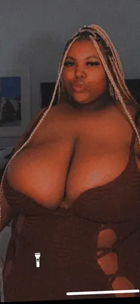 OnlyFans cuenta bigbaddiee header 2